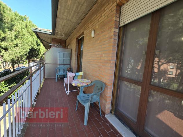 Appartamento in affitto a Cervia, Pinarella - Foto 7