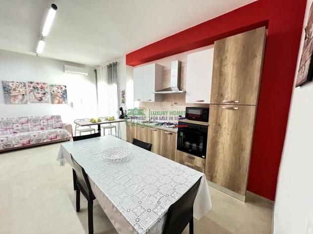 RIF: 2744 Villetta arredata in affitto – Zona Habanero - Foto 8