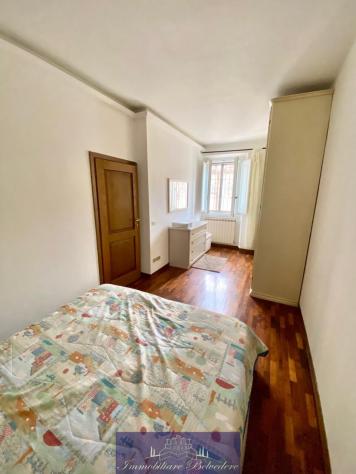 Appartamento in affitto a Firenze, Duomo - Foto 5