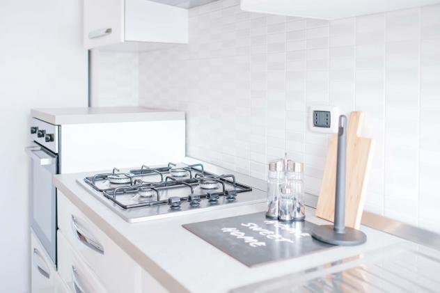 Cozy two-room apartment near Corso Lodi - Foto 5