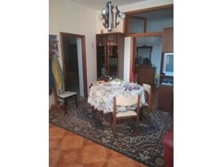 APPARTAMENTO A PENTONE