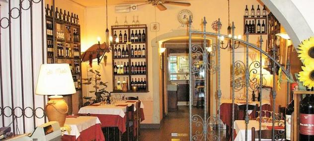 Struttura per uso commerciale in affitto a Pisa 200 mq Rif: 1412655 - Foto 3