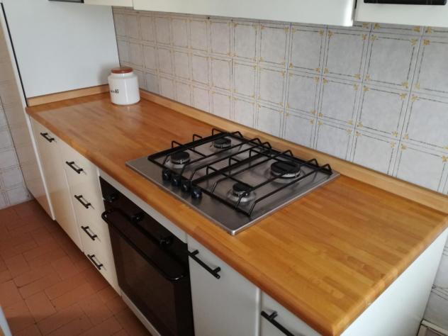 Appartamento in affitto a Treggiaia - Pontedera 60 mq Rif: 1418413 - Foto 7