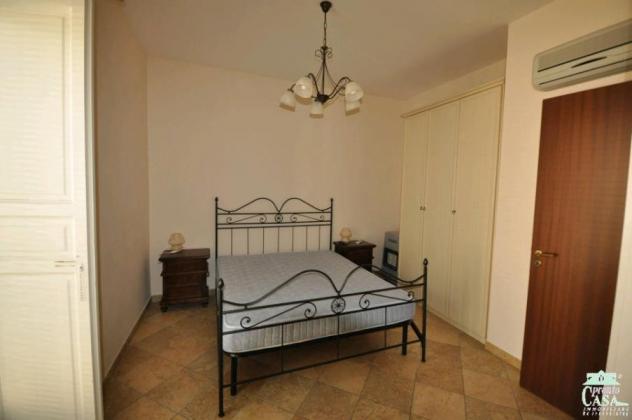 Appartamento 2 locali a Ragusa - Foto 5