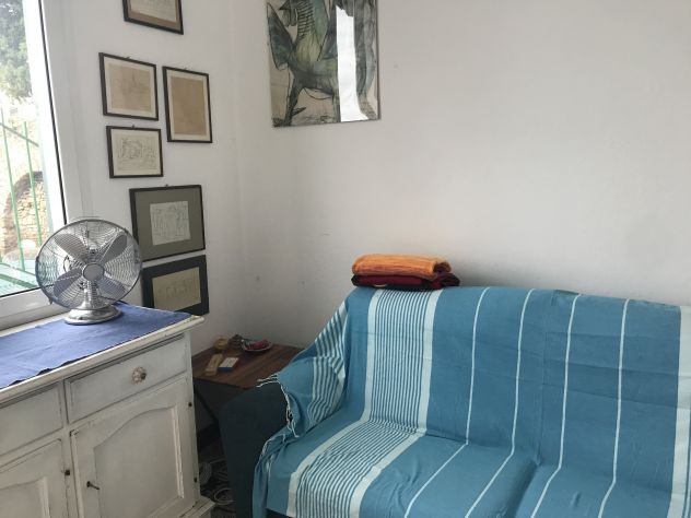 casa in affitto transitorio - Foto 10