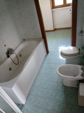 Appartamento di 63 m² con 2 locali in affitto a Sarego - Foto 14