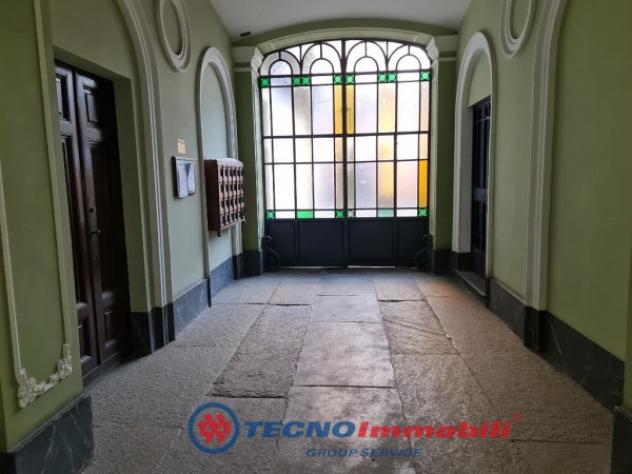 Appartamento di 50 m² con 2 locali in affitto a Torino - Foto 2