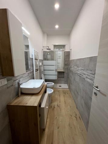 Appartamento in affitto mq 70 ristrutturato - Foto 17