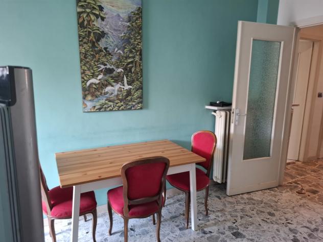 Trilocale in affitto a Torino - Foto 3