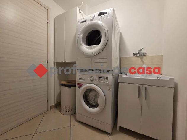 Appartamento - Valverde . Rif.: A/32ARG - Foto 15