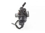 PIAGGIO LIBERTY 50 2T 483281 CARBURATORE 00 - 05 CARBURETOR