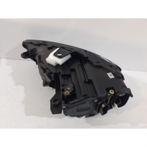 Audi A3 8V LIFT Faro FULL LED Destro - 13382 - Foto 4