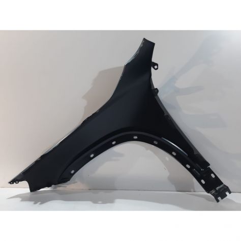 Parafango anteriore Mercedes GLB W247 R 13272 - Foto 4