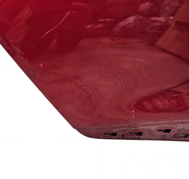PORTIERA POSTERIORE DESTRA RENAULT Clio Serie IV 821124987R (1219) - Foto 7