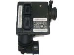 Mercedes Classe A140 A160 A190 misuratore massa aria debimetro VDO