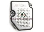 5WP2223202 1K0907554F Audi A3 4x4 modulo Haldex