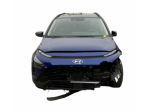 RICAMBI USATI AUTO HYUNDAI Bayon Serie G3LF G3LF Hybrid 1000 (21)