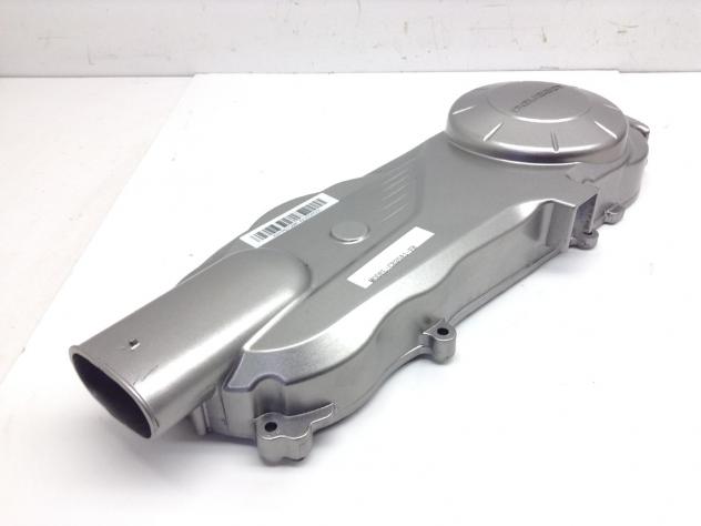 PEUGEOT TWEET 200 169 CARTER COPERCHIO TRASMISSIONE 2022 2023 VGALW6EKBPS