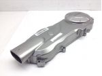 PEUGEOT TWEET 200 169 CARTER COPERCHIO TRASMISSIONE 2022 2023 VGALW6EKBPS