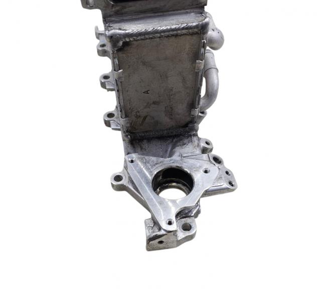 COLLETTORE ASPIRAZIONE VOLKSWAGEN T-Roc Serie 04L129766AT DGTE Diesel 1600 (1721) - Foto 10