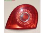 FANALE POST.S.(parte int.) VOLKSWAGEN GOLF (1K) 3 porte / 5 porte  Parti el &hellip;