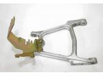SUPPORTO MOTORE ANTERIORE BENELLI TNT TORNADO NAKED TRE 899 S 2008 - 2011 R &hellip;