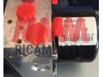 10021200144 Audi Q7 3.0 aggregato pompa ABS riparazione