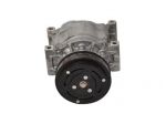 COMPRESSORE ARIA CONDIZIONATA FIAT Panda 3° Serie 52121921 diesel (12)