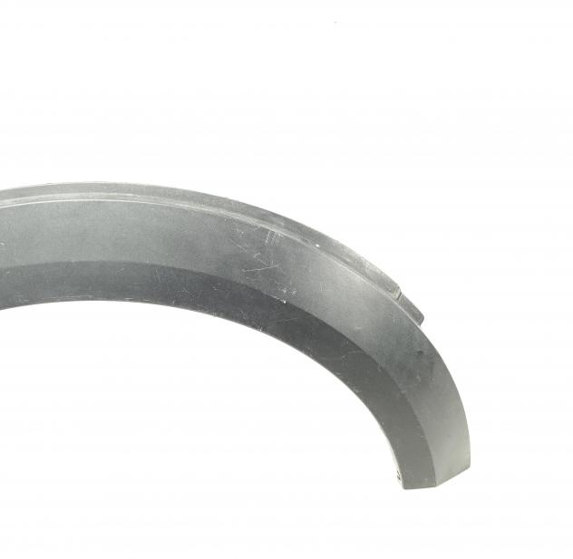 MODANATURA PARAFANGO ANT DX MINI Countryman 1° Serie 51779800762 (10) - Foto 2