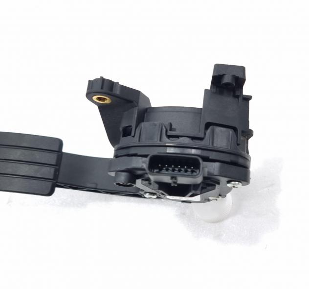 PEDALE ACCELERATORE RENAULT Clio Serie IV 180029347R (1219) - Foto 10