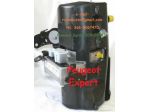 1440092080 Peugeot Expert idroguida pompa servosterzo elettrica