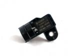 0281006028 SENSORE DI PRESSIONE ASPIRAZIONE LANCIA DELTA 1.6 D 88KW 6M 5P ( &hellip;
