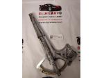 MECCANISMO ALZAVETRO POST. SX TOYOTA Corolla Verso 2° Serie 698400F010 (0409)