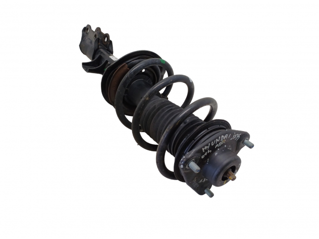 AMMORTIZZATORE ANTERIORE DESTRO HYUNDAI iX35 1° Serie 54660-2Y610 (10) - Foto 4