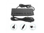 Carica batteria bici 48 V 2Ah