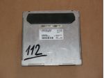 A1111530679  ECU MERCEDES A1111530679 SIEMENS 5WK9 0388 4 5WK903884