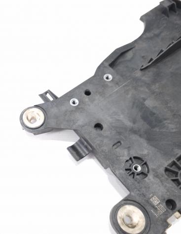 ALLOGGIO BATTERIA MINI Countryman Serie (F60) 7641798 B47 C20 A, B47 C20 B Diesel 2000 (16) - Foto 6