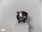 BMW 3  4 F30  31  32  33  36 LCI Fendinebbia. LED destro - 4388
