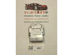 CENTRALINA AIRBAG AUDI A6 Avant Serie C6 (4F5) 4F0959655G 0285010682 CDY (0412)