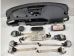 KIT AIRBAG MERCEDES GLE W167 2020