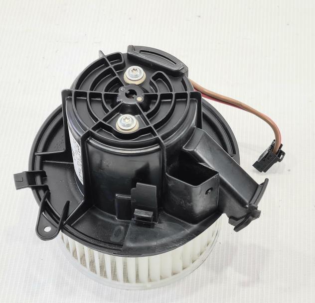 MOTORINO VENTILAZIONE ABITACOLO MERCEDES Classe GLK Serie (X204) V7771001 651916 Diesel 2200 (0815) - Foto 2