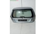 PORTELLO POST. AZZURO CON MOT 999-U1309651 Carrozzeria  Lamierati esterni   &hellip;