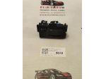 COMANDO CONTROLLO MULTIFUNZIONE CITROEN C5 Aircross 98095437ZD 9811980477 (18)