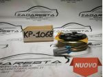 Puleggia Compressore Clima Punto - Mito 51803075