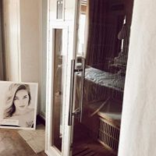 Estetica Adriana - Foto 2