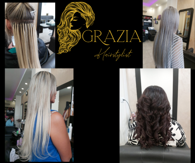 PROMO NUOVA CLIENTE - Foto 2