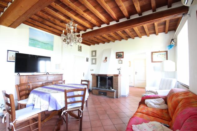 Casale in vendita a Pescaglia - Foto 9