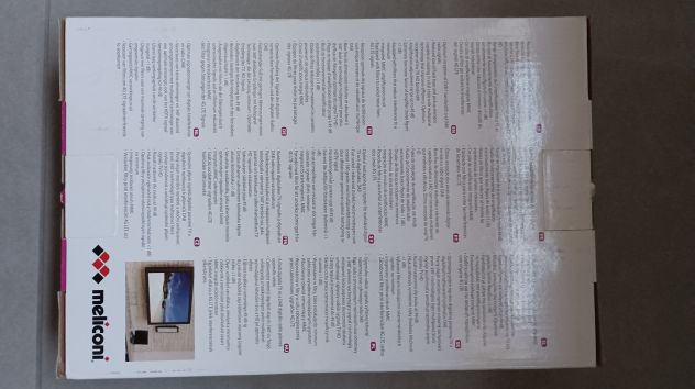 Antenna - Foto 2