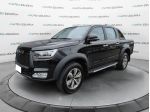 EVO Cross 4 2.0 Turbo Diesel DC *I.E., COLORI VARI, PROMO AZZURRA*