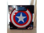 ACTION FIGURES MARVEL SCUDO CAPTAIN AMERICA DELUXE -DISGUISE- 60 CM. (NUOVO)